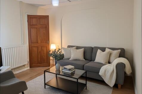 52 Grove Place, Leamington Spa photo 4