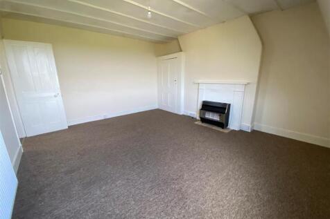 Bohemia Road, St. Leonards-On-Sea photo 4