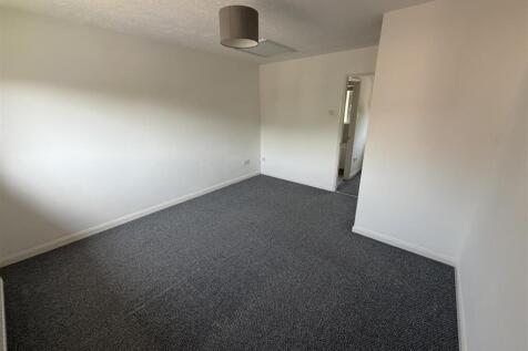 IMG_7989.JPG