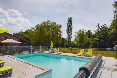 Property Image 20