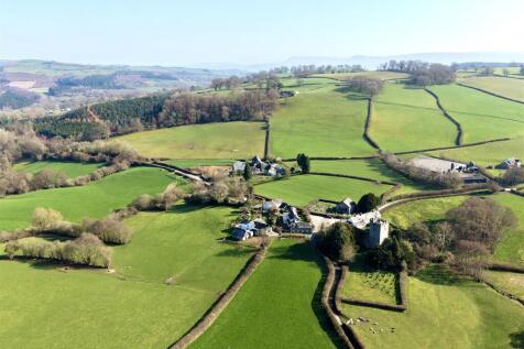 dji_fly_20260304_132348_0017_1772631451572_photo.J