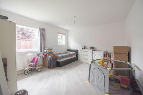 Moat Street, Wigston photo 5