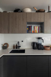 323034 - RF-SPURSTOWE-TERRACE-17.jpg