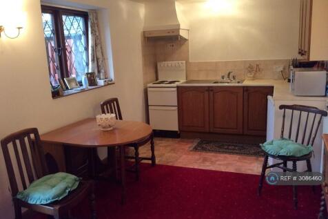 Kentmere Road, Kendal, LA8 photo 5