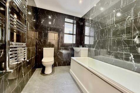 First Floor Flat, Ashford Road photo 5