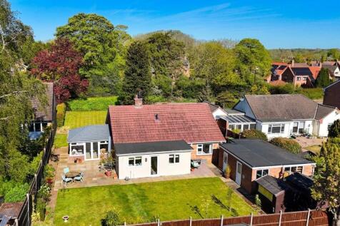 Click to visit Rightmove listing