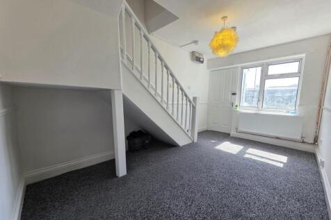 Tyburn Road, Birmingham photo 3