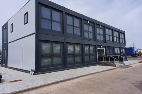 Cargo Business Park.jpg