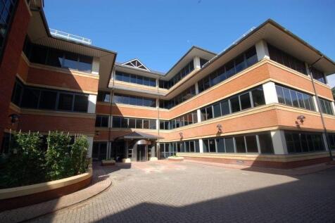 Picture No. 01