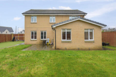 Property Image 46