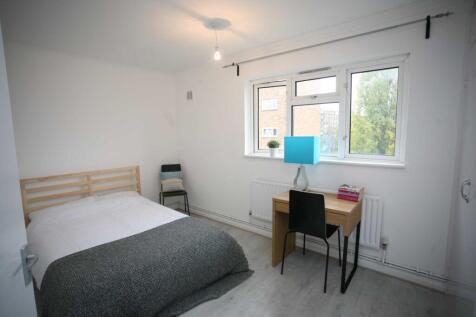 Fender Court, Paradise Road, SW4 photo 4