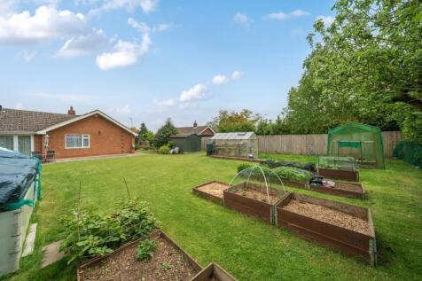 1289906-3-6824c2cece384-ARW