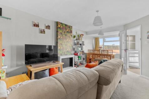Sitting Dining Room