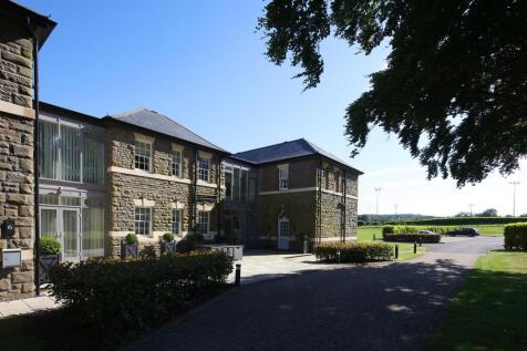 4 Branden House 1222.JPG