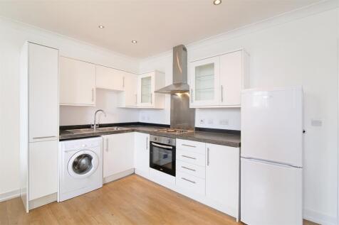 Denmark Hill, , London, SE5 8RZ photo 4