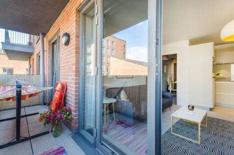 Property Image 11