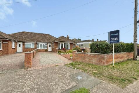Beacon Way
