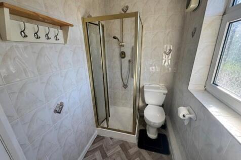 Pic 12