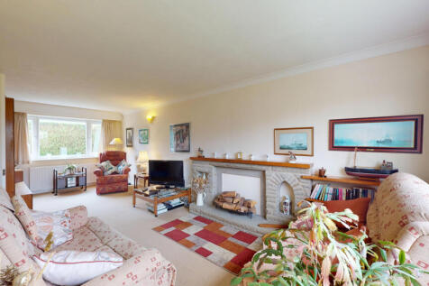 11-Holt-Park-Approach-04132026_181644
