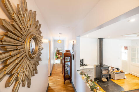 SAP_Wells_Barn_Co...