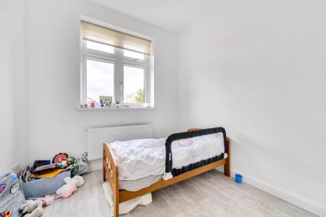 1365306-15-68ecf4...