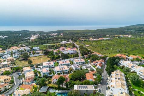 Property Image 61