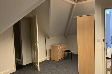 Office to rent Image 4