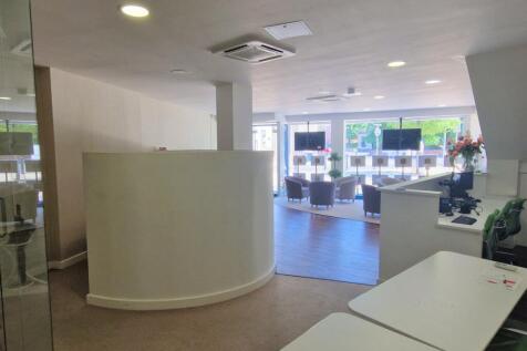 20230615_131903 2.jpg