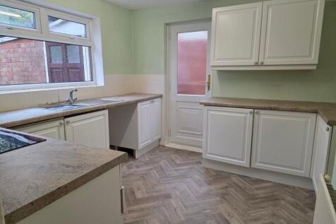 Burdetts Close, Great Dalby, LE14 photo 4