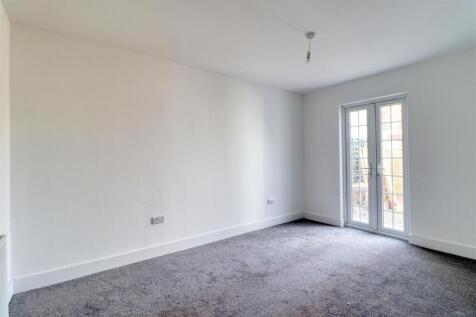 Pallister Road, Clacton-On-Sea photo 5
