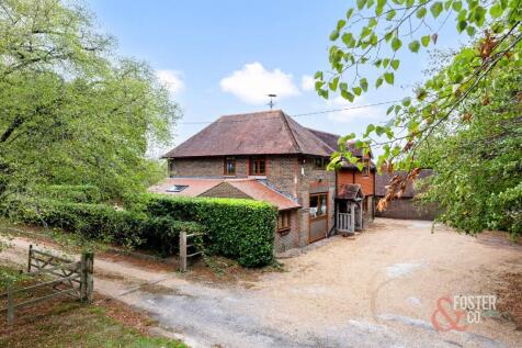 Liddle Farm, The Coach House-004.jpg