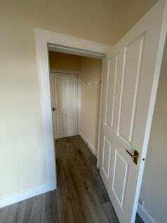 Balfour Street, Kirkcaldy, Fife, KY2 photo 5