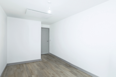 Foundry Court photo 3