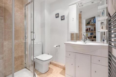 Vine House WEB PH-81.jpg