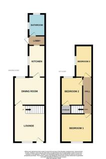 10 eastern rd brightlingsea-high.jpg