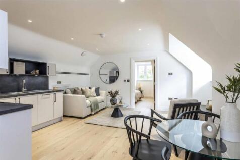 Annex living-kitchen-dining area.jpg