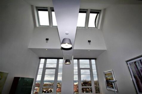 Arneil Place, Fettes, Edinburgh, EH5 photo 4