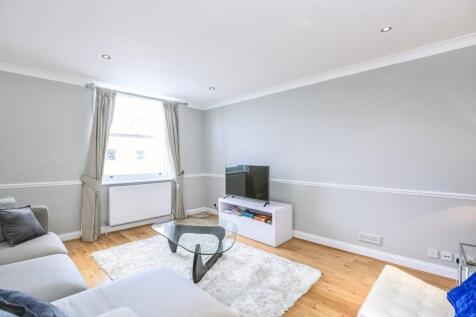 Elvaston Place, South Kensington, London, SW7 photo 5
