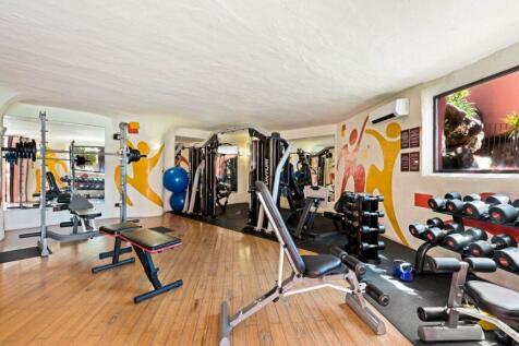 Property Image 22