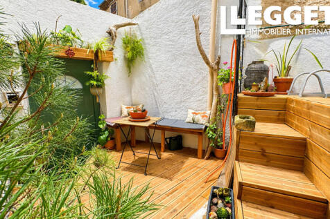 Property Image 10