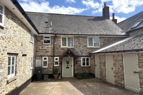 Click to visit Rightmove listing