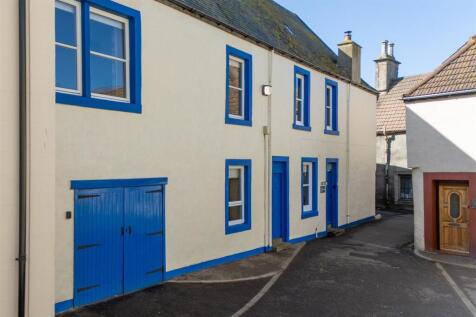 2_st_ellas_wynd_eyemouth-3.jpg