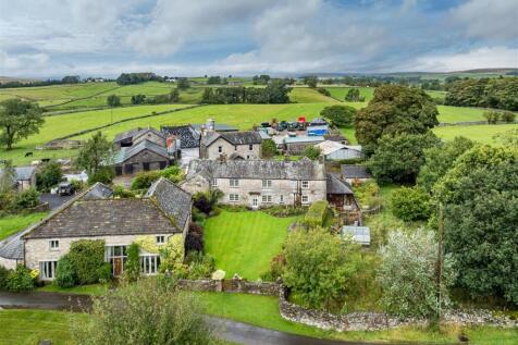 Town Head House Aerials.jpg