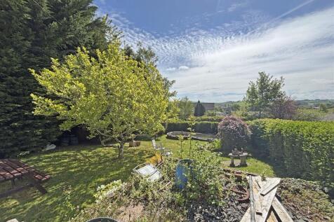 Garden V2.JPGhttps://login2.vebraalto.com/#