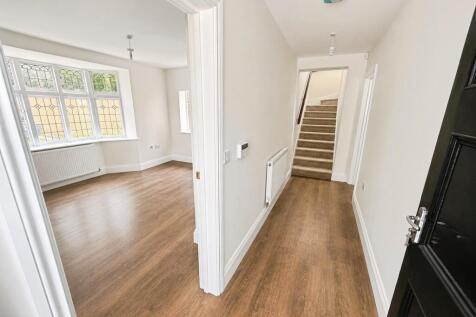 Burton Road, Littleover, Derby, DE23 photo 5