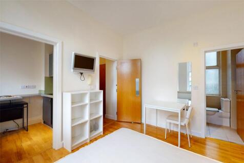 Greenland Street, London, NW1 photo 3