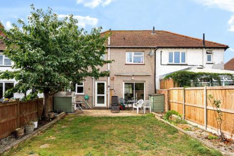 1346178-1-68b1887...