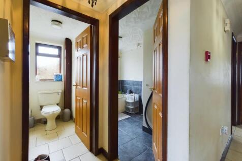 Flat 6, May Court (12).jpg