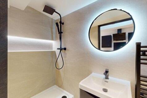 the-whyte-studios-ng1-6ld-1056314