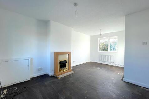 Living Room/Dining Room (1)